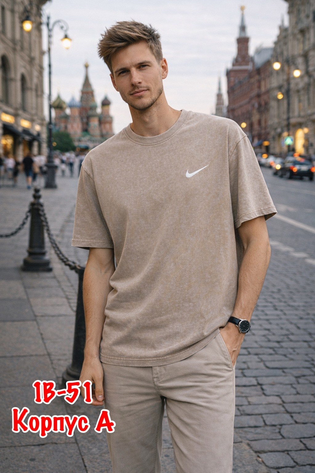 футболка мужская nike,мужская футболка оверсайз,футболка мужская,мужская мода,футболки для мужчин