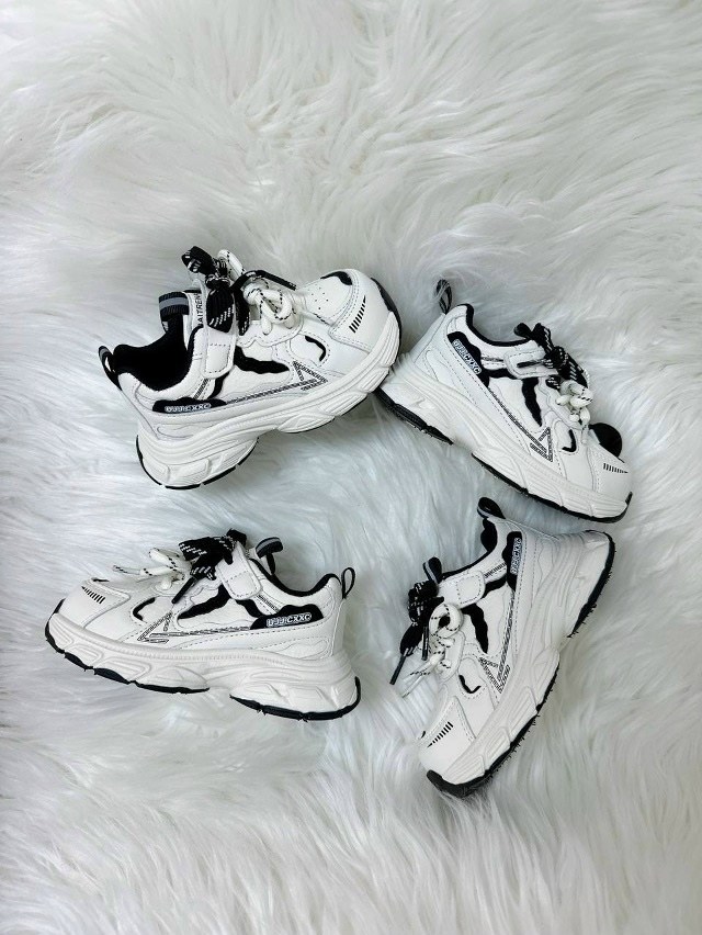 кроссовки детские,кроссовки для девочек,,детская ,кроссовки детские для девочки