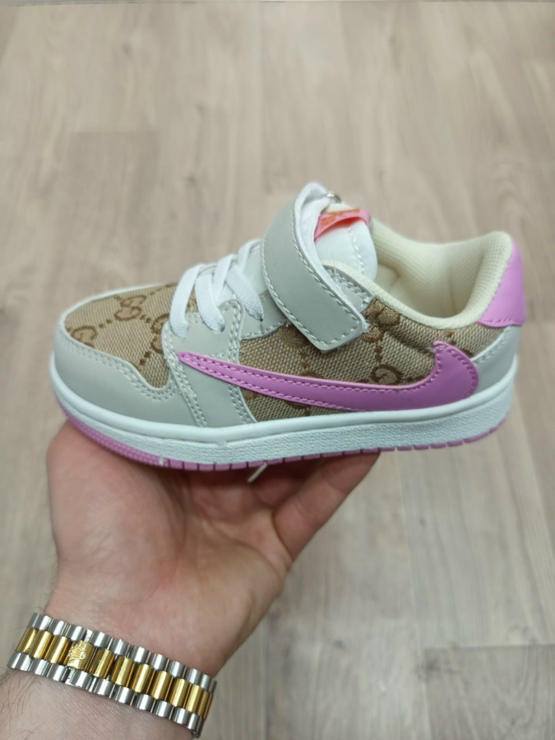 кроссовки,nike dunk low panda,детские кроссовки,кроссовки мальчику,nike dunk low retro white black panda