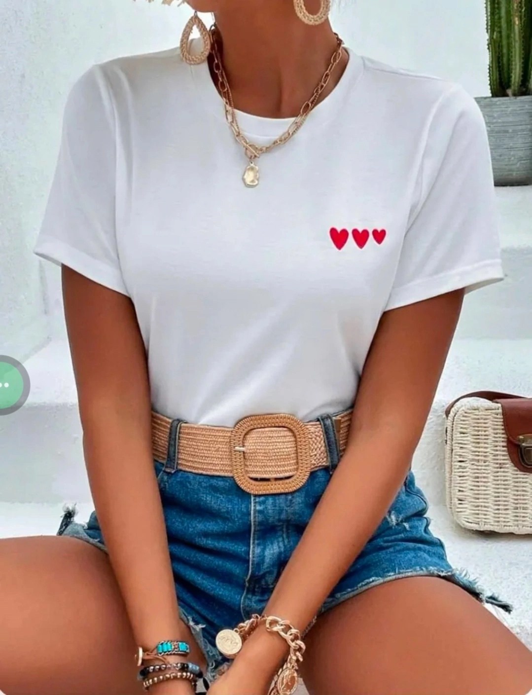 футболки женские стильные,футболки женская,футболка женская белая,футболки женские с принтом,летние футболки