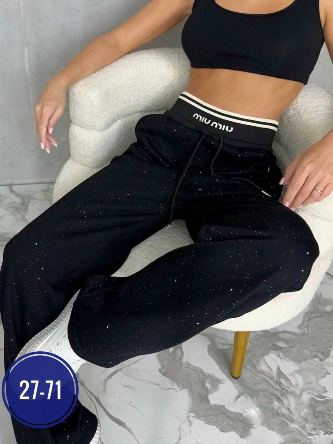 широкие брюки с люрексом,брюки палаццо,женские брюки,штаны палаццо женские утепленные с люрексом,брюки штаны