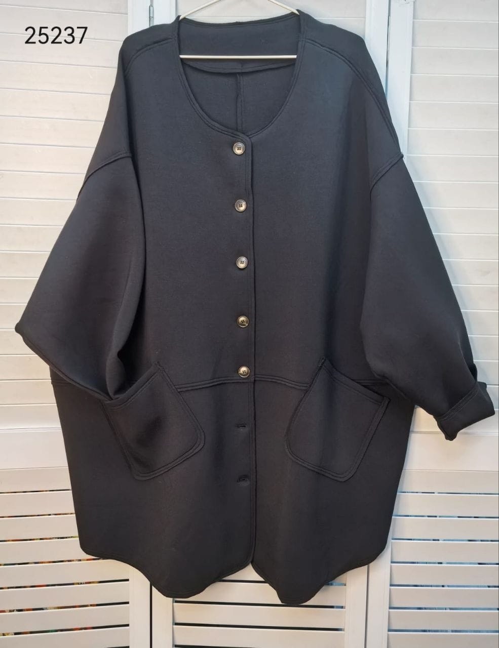 пальто пиджак оверсайз демисезонное clotre,жакет,оверсайз куртка,жакет и брюки,брючный костюм оверсайз женский