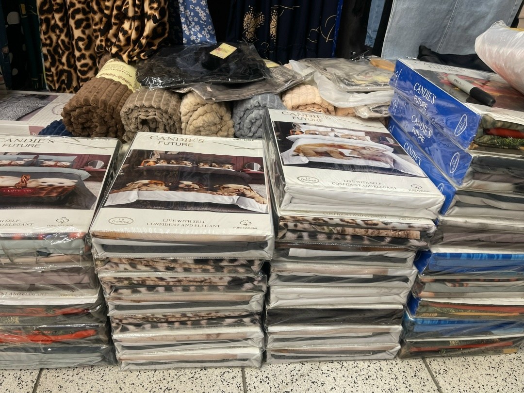 текстиль,покрывала,плед,постельное белье,уютный плед