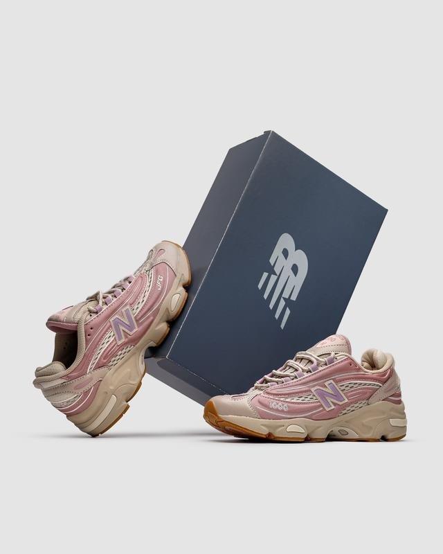 кроссовки joe freshgoods x new balance 1000 бежевый/розовый,женские кроссовки new balance,new balance 1000,кроссовки new balance 9060,кроссовки joe freshgoods x new balance 1000 цвет розовый