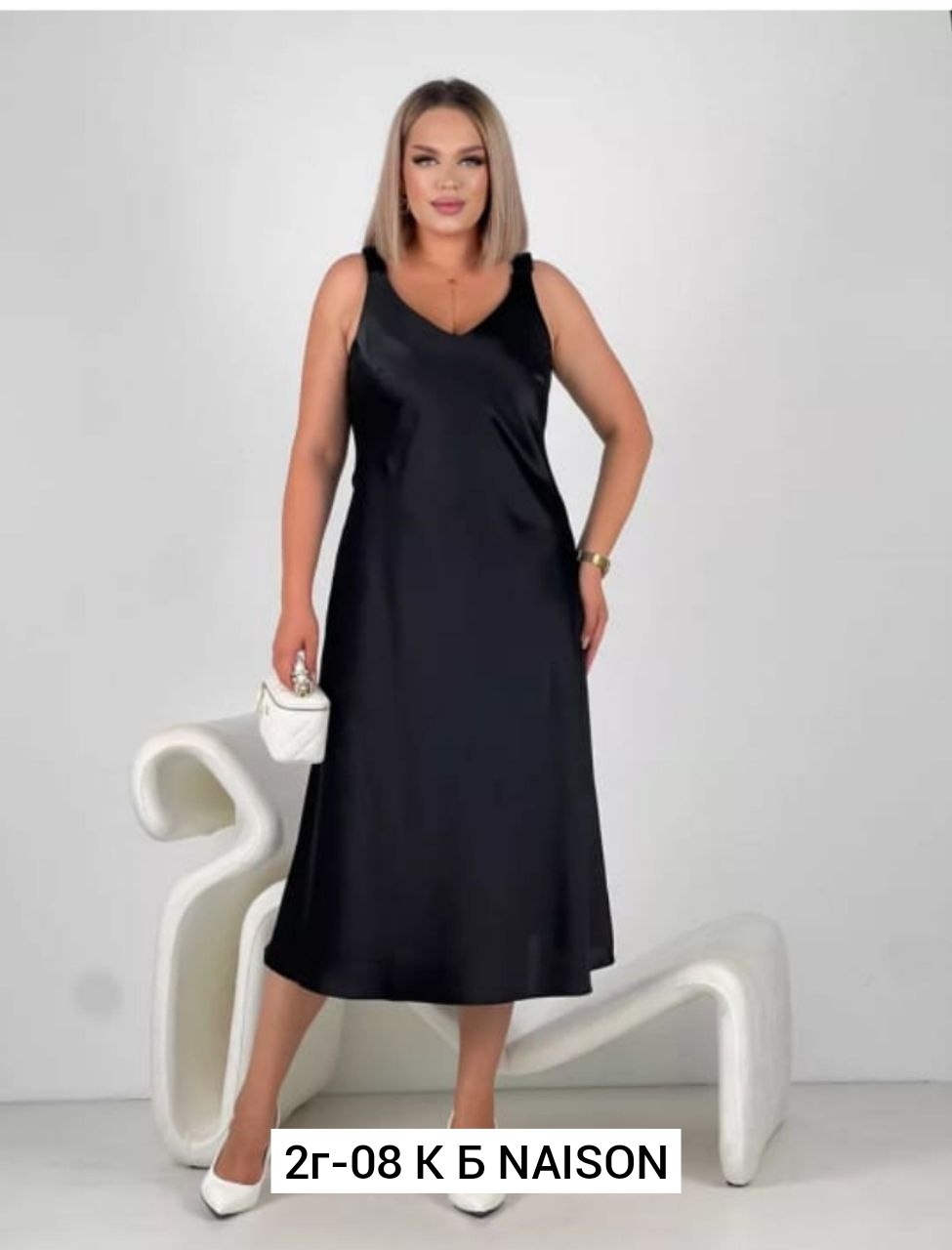 платье комбинация женское вечернее,платье комбинации,платье женская,шелковое платье,платье комбинация на полных