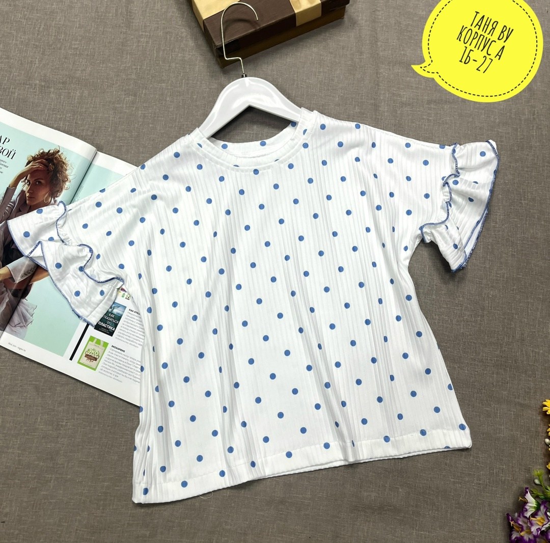 блузка для девочек,блузка школьная,кофта для девочек,летние блузки,блузка женская