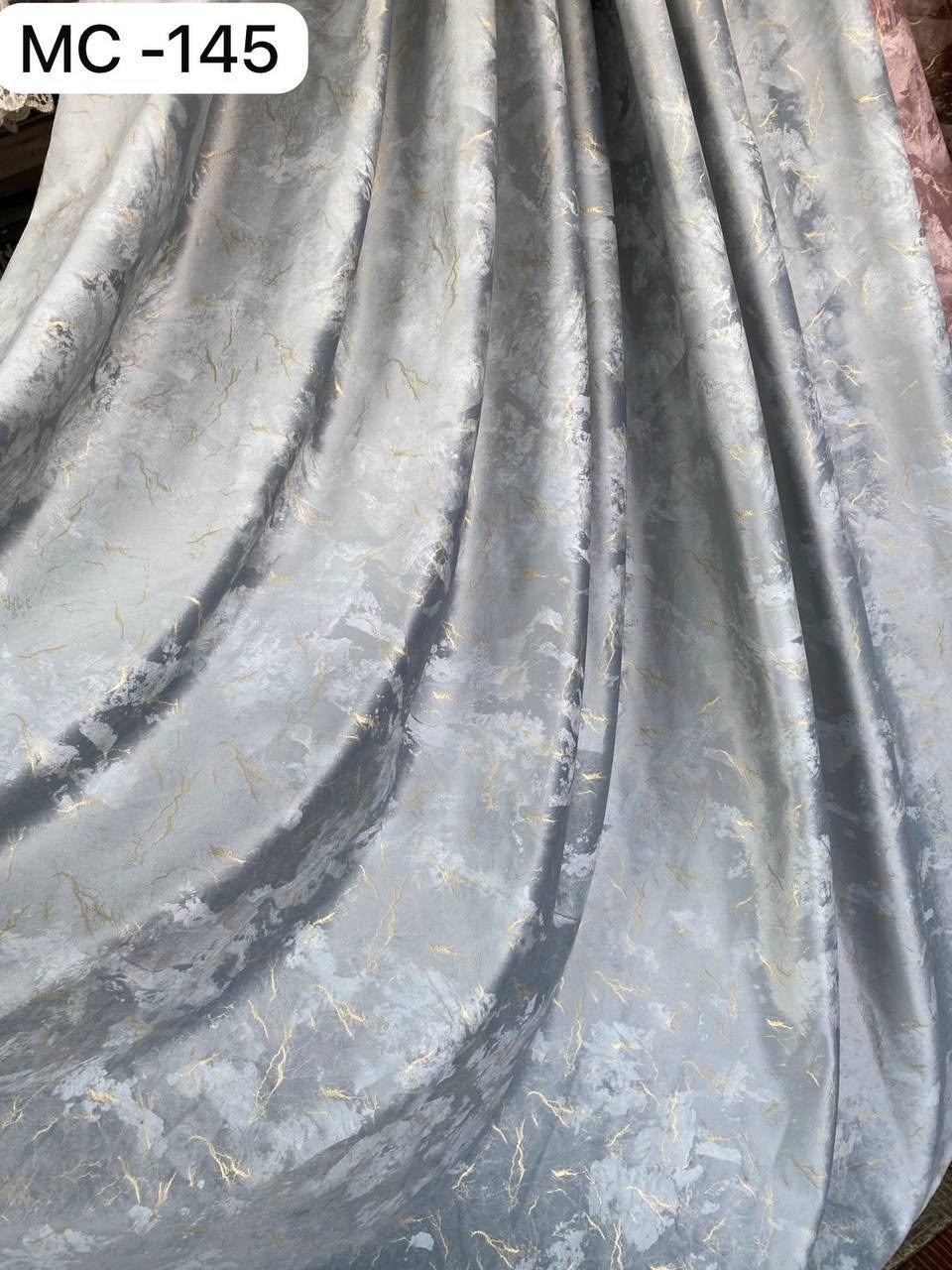 комплект штор,ткани для штор,портьерная ткань,ткань,штора мрамор