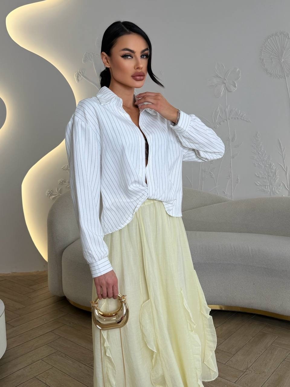 юбка плиссе,плиссированная юбка,юбка миди,модная юбка,юбка