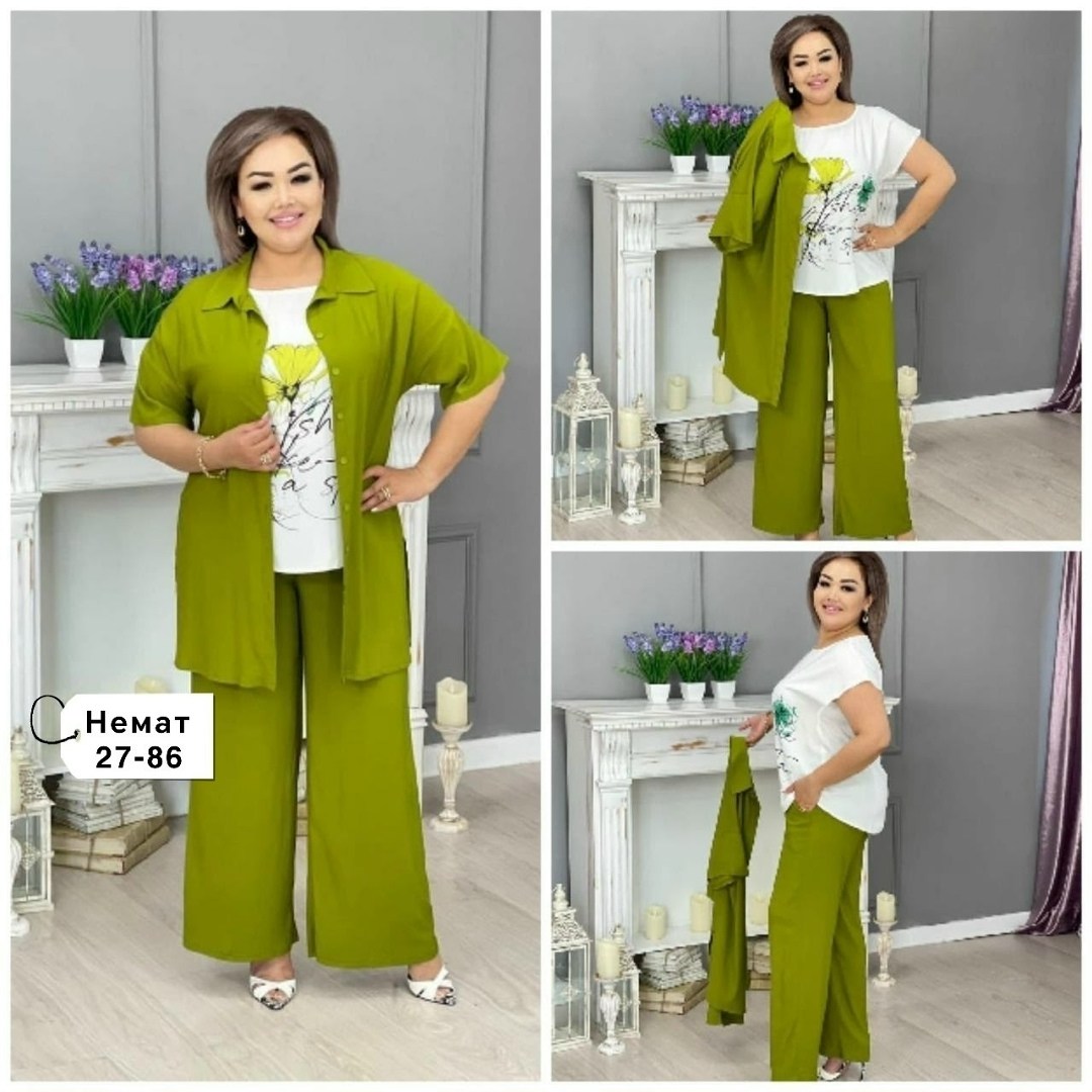 костюм хб женский,женские летние костюмы,женские костюмы больших размеров,женские костюмы,женские летние костюмы больших размеров