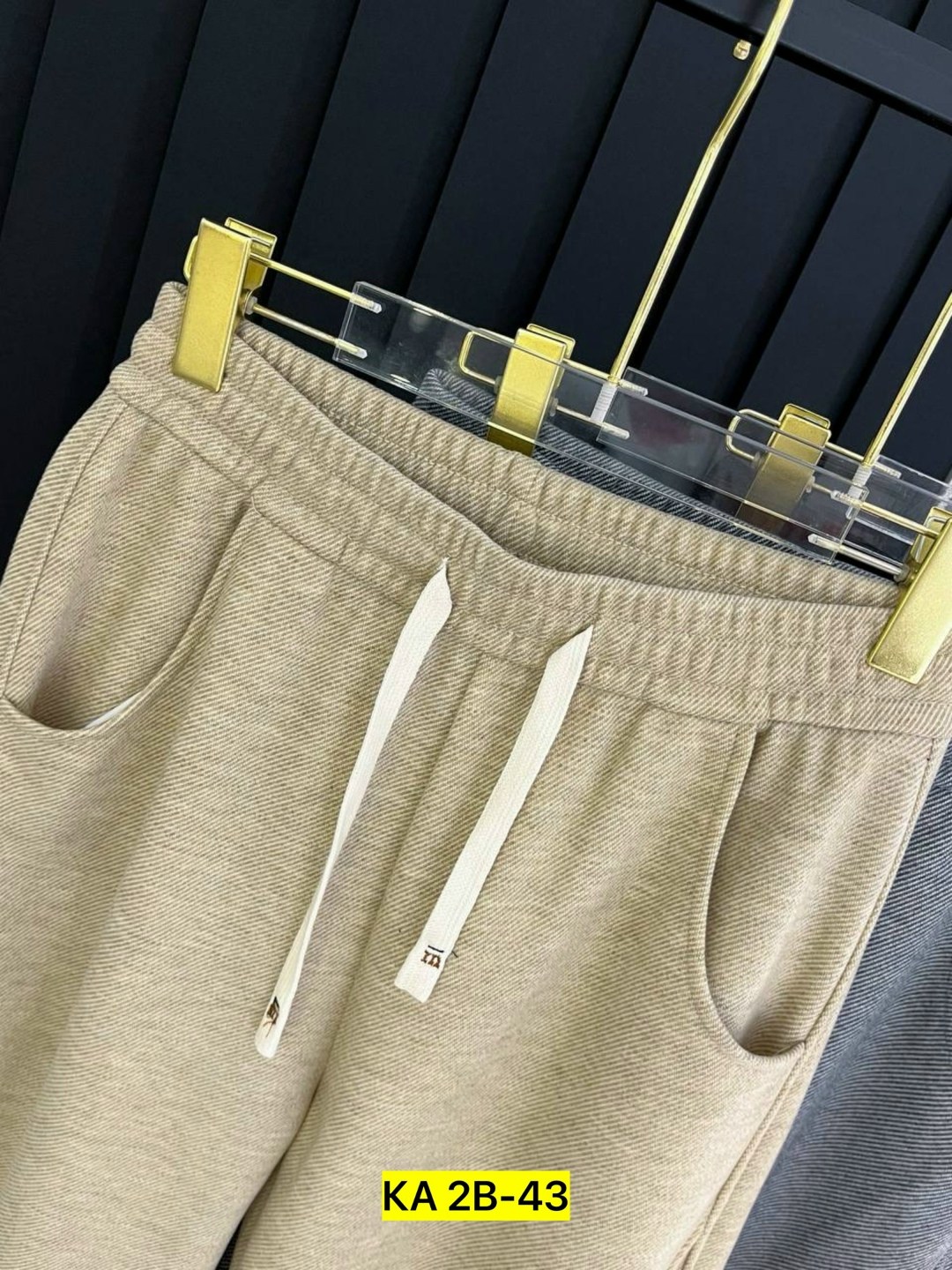 штаны женские спортивные,штаны женские,спортивные брюки,брюки спортивные женские,женские брюки