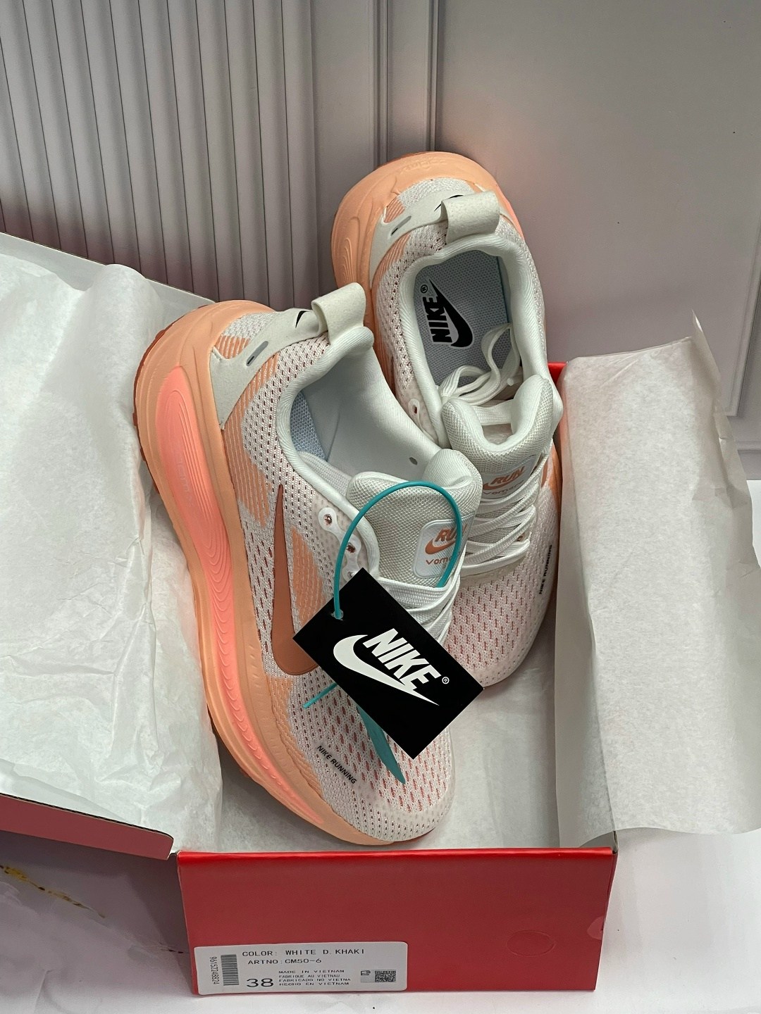 кроссовки женские nike,кроссовки nike,кроссовки,кроссовки женские,спортивная