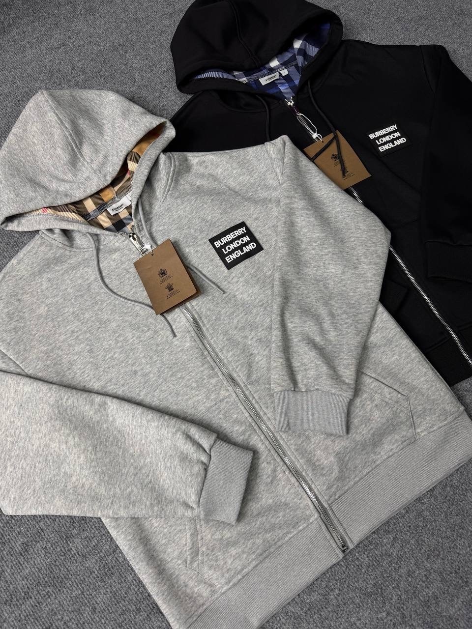 свитшот nike,кофта мужская,толстовка кофта,мужская спортивная толстовка,свитшот мужской nike