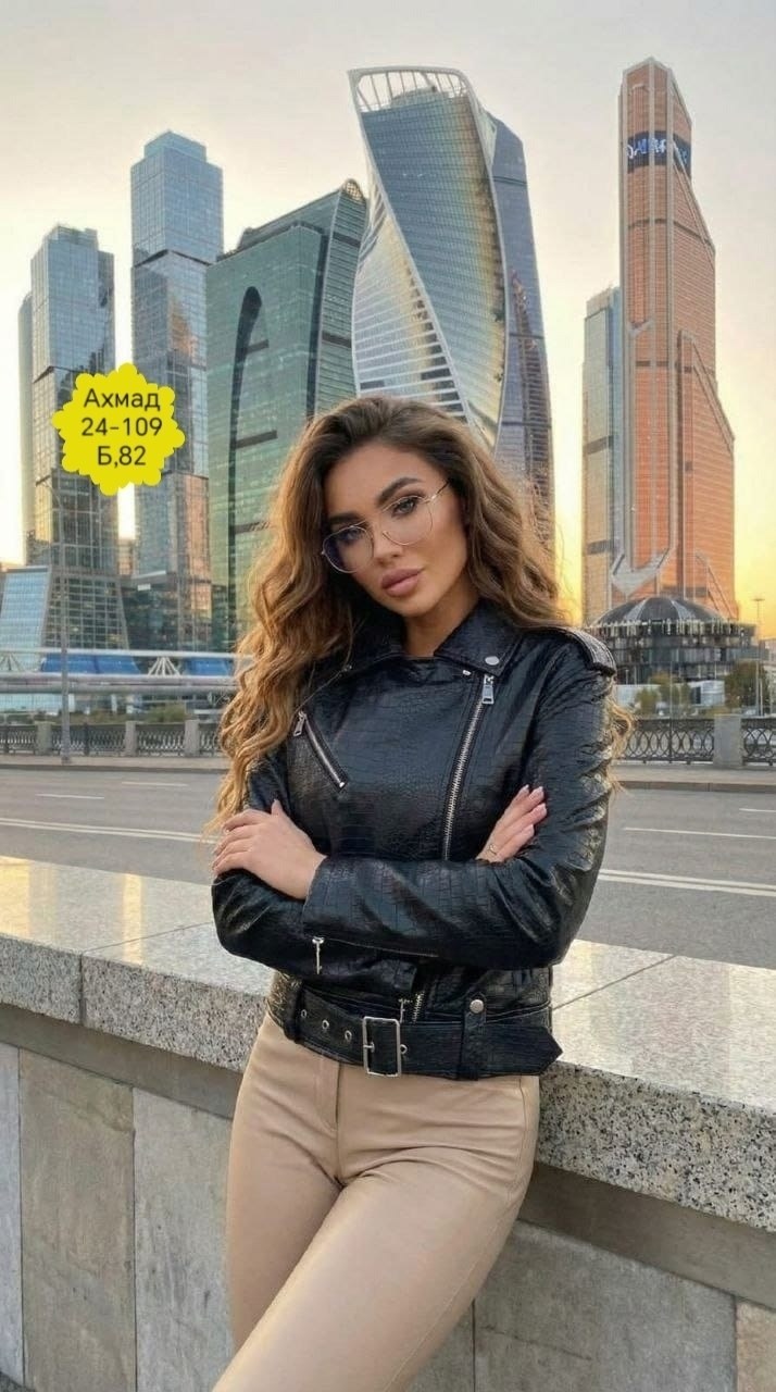 куртка косуха женская,женская косуха,кожаная куртка косуха,кожаная куртка женская,кожаная куртка женская косуха