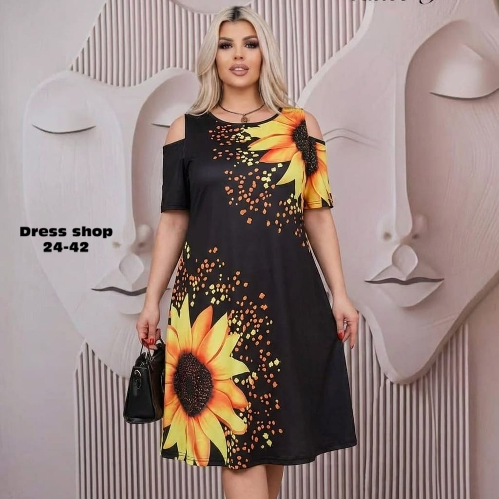 платье женская,платье идеальное,платье,платье летнее женское,платья нарядная