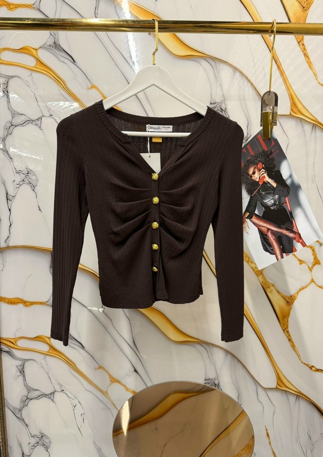 кофта женская,модная юбка,одежда женская,юбка плиссе