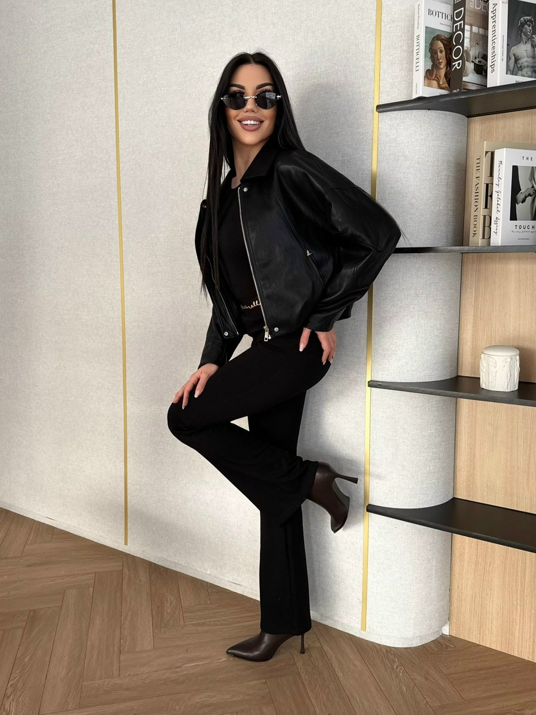 кожаная куртка,женская кожаная куртка,куртка женская,куртка косуха,куртка женская кожаная косуха