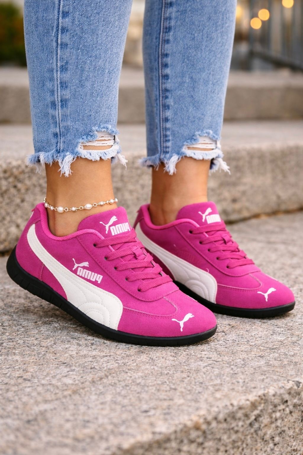 кроссовки женские puma,кроссовки puma speedcat,кроссовки puma,,женские повседневные кроссовки puma