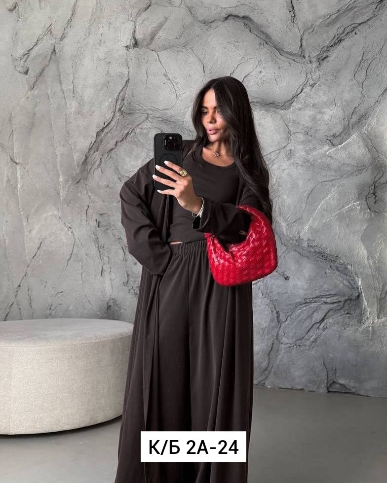 костюм женский,трикотажный костюм женский,женские брючные костюмы,костюм с брючками,одежда для женщин