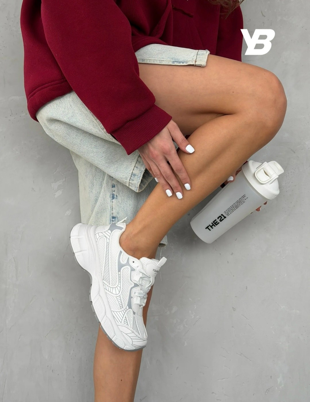 женские кроссовки,кроссовки,кроссовки для женщин,кроссовки белые женские,кроссовки весенние