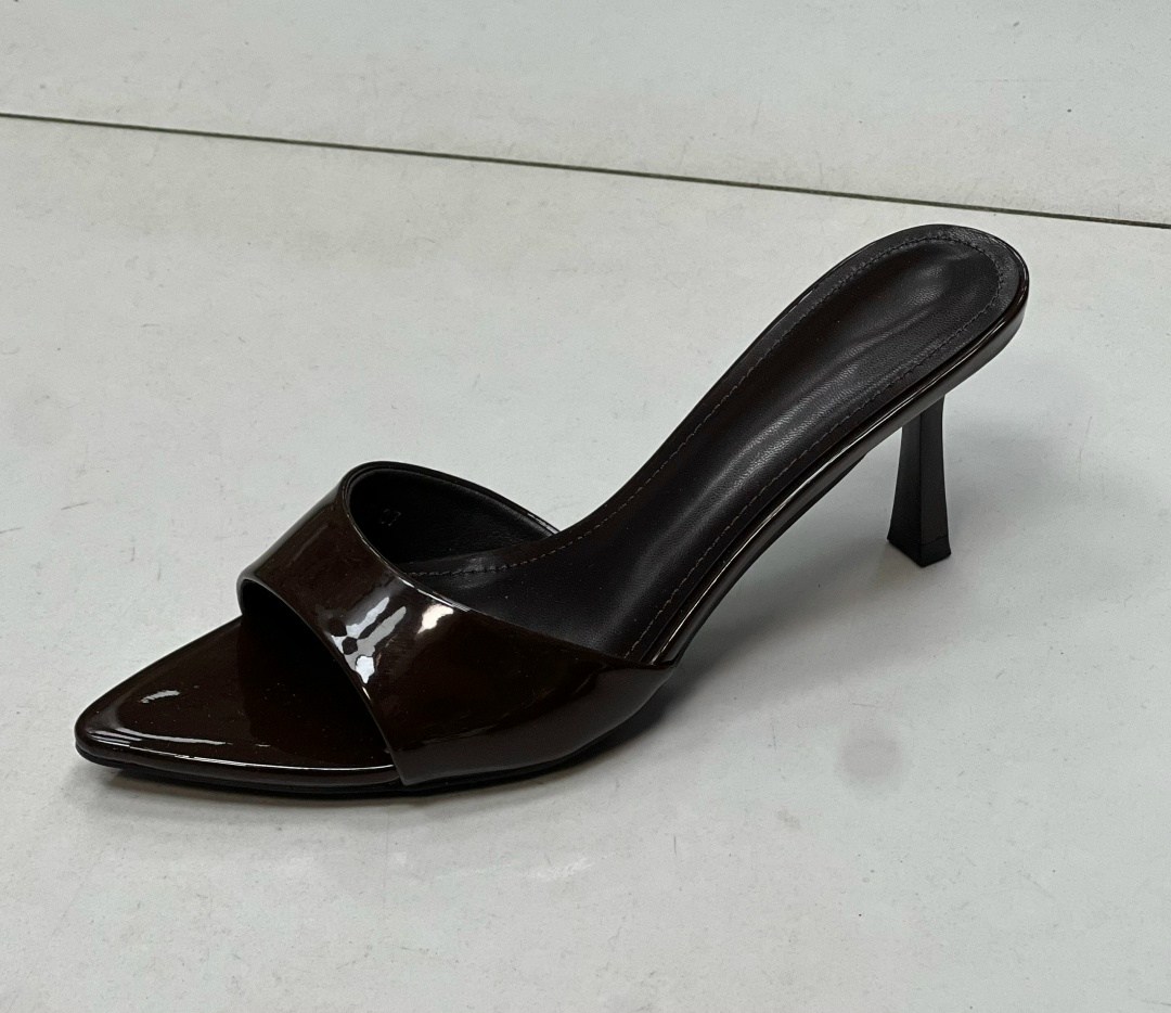 туфли лодочки женские,,шлепанцы на каблуке,каблуки туфли,туфли лакированные