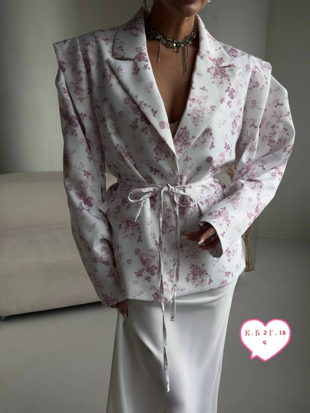 женские блузки и рубашки,женская блузка,женская рубашка,элегантная блузка,рубашка блузка