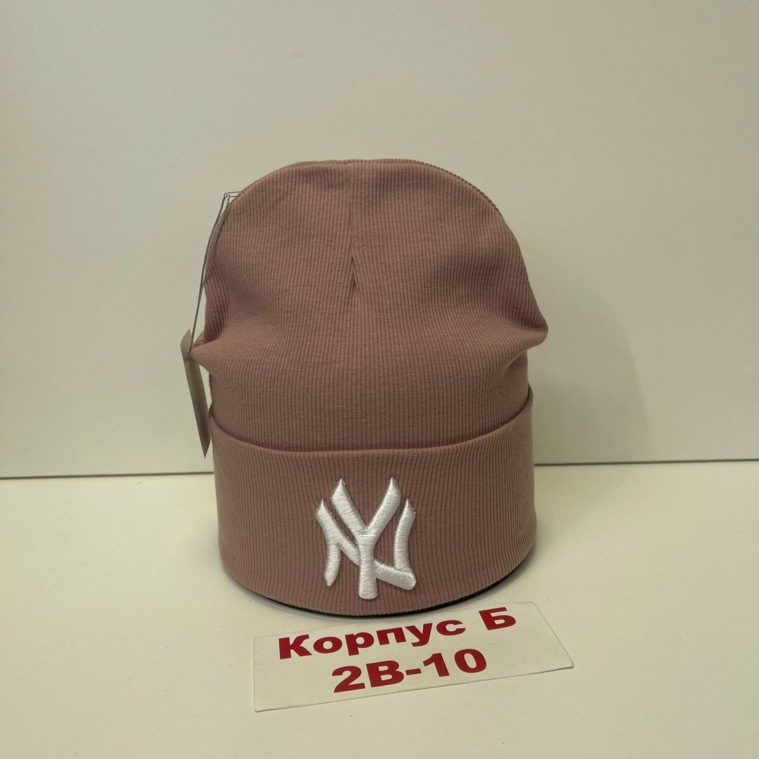 шапка унисекс,ny шапка,шапка бини,крутые шапки,шапка женская