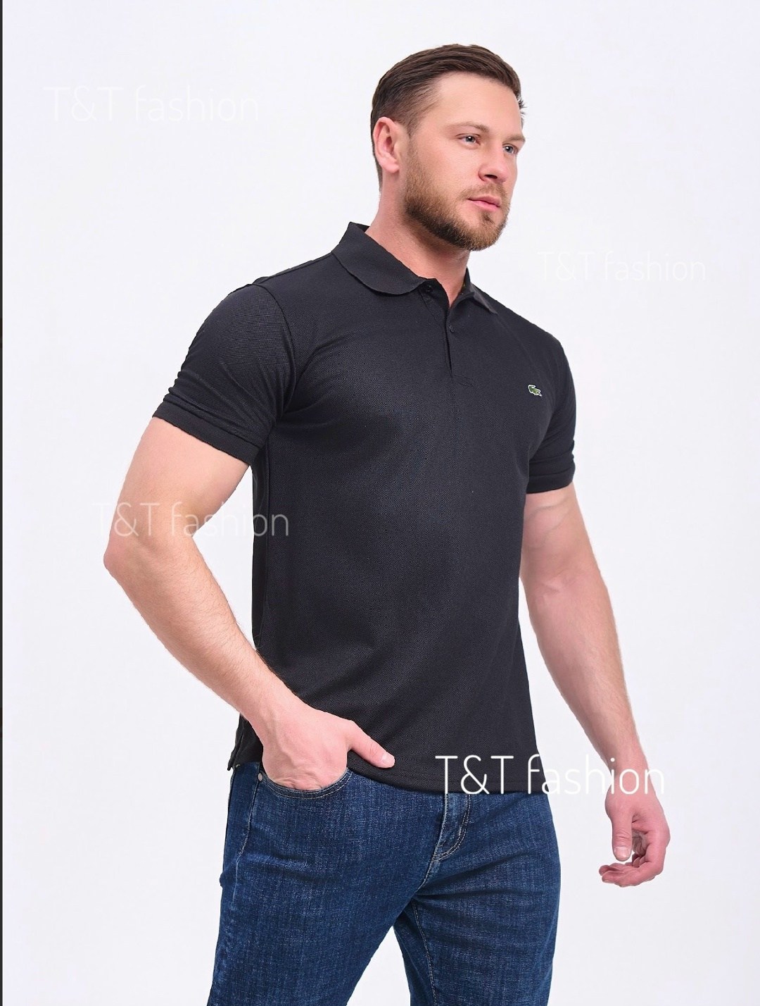 футболки поло,мужская футболка,мужская футболка поло,футболки для мужчин,мужская мода