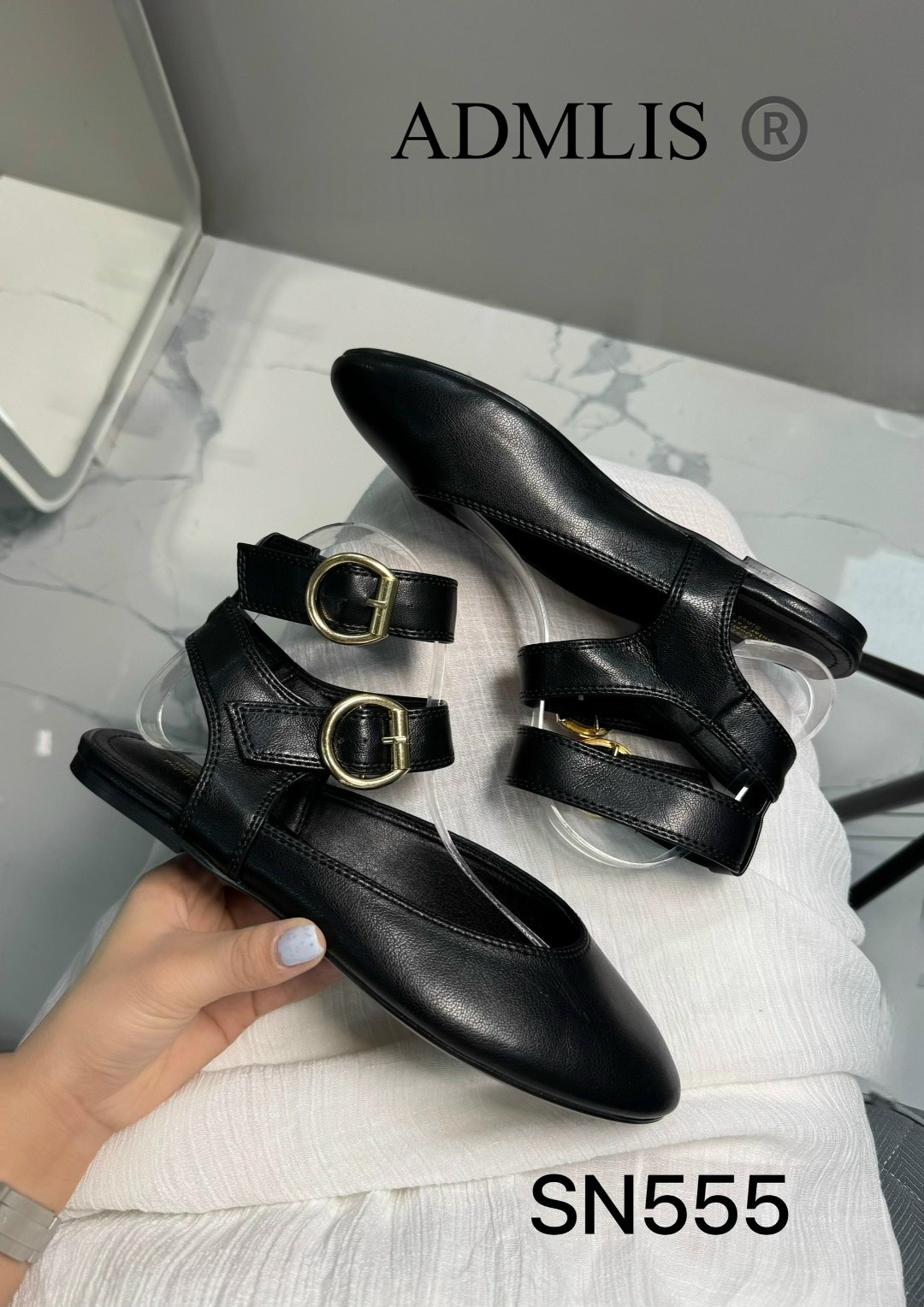 ,женские босоножки, женская,туфли aimosi,camper  женские сандалии