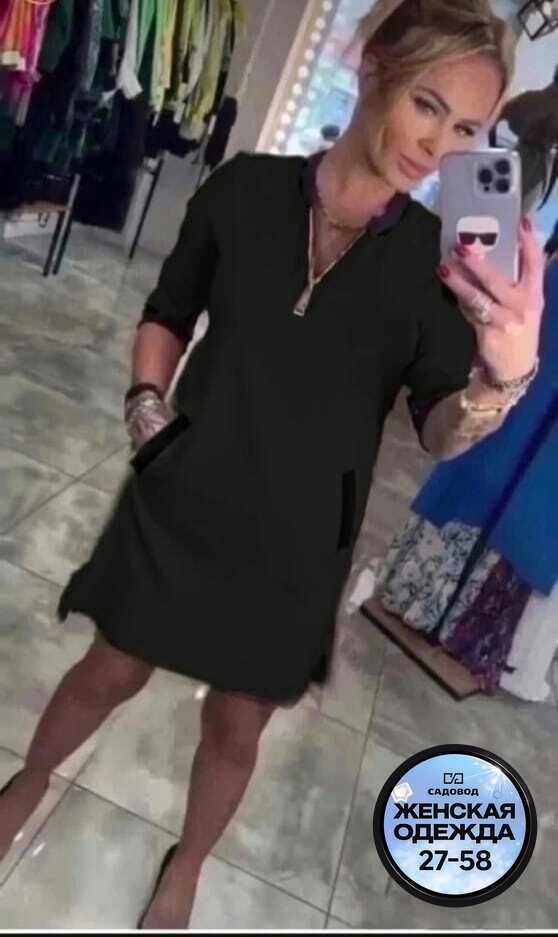 платье женское, ,,платье женские спортивное,платье теплое женское