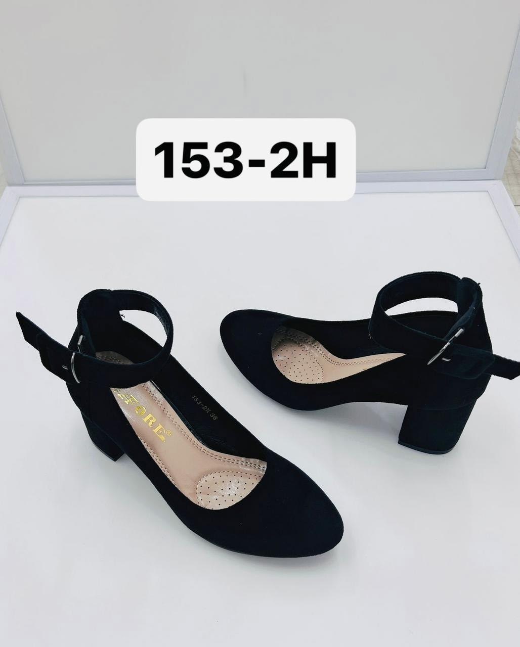 туфли женские,,каблуки туфли,женские туфли лодочки,женская