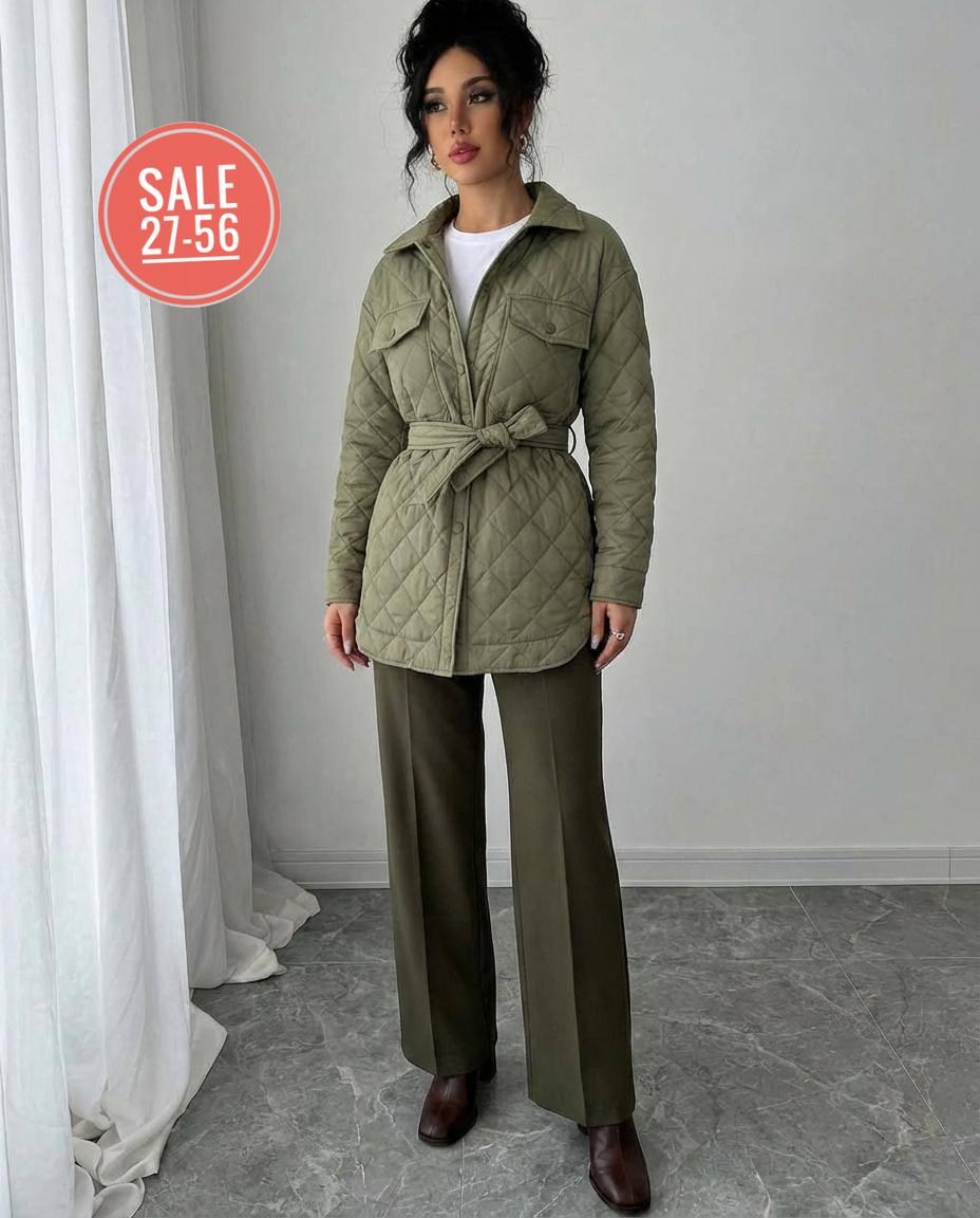 куртка женская демисезонная,куртка демисезонная,женская куртка,куртка модная,куртка