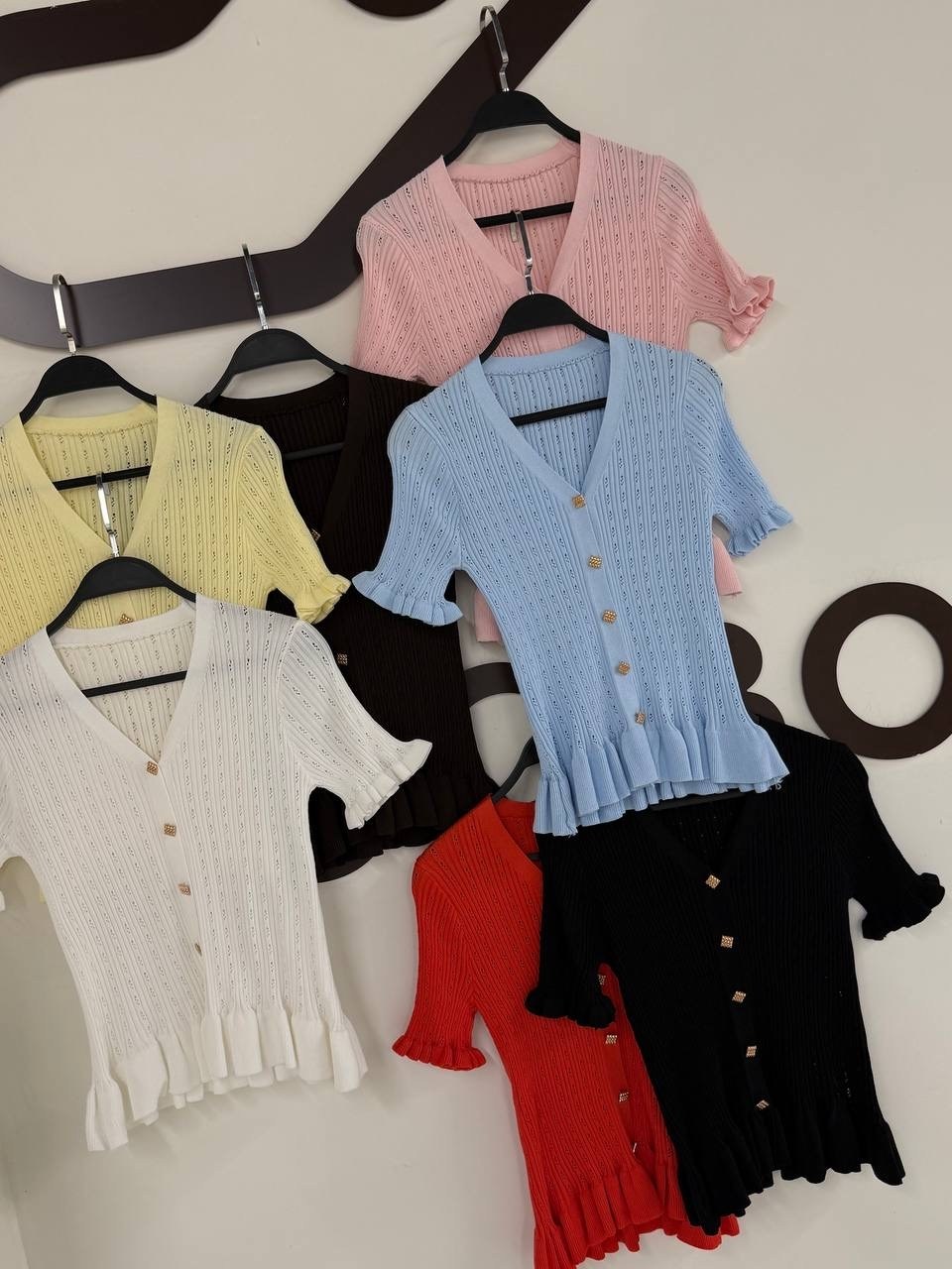 женский вязаный кардиган,вязаные кардиганы,кофточка,кофточка спицами,блузка винтажная