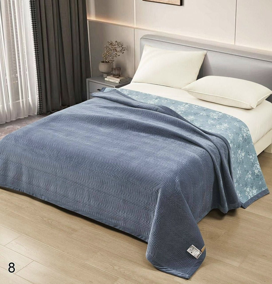 плед и покрывало,покрывала,покрывало евро,покрывало покрывало,плед