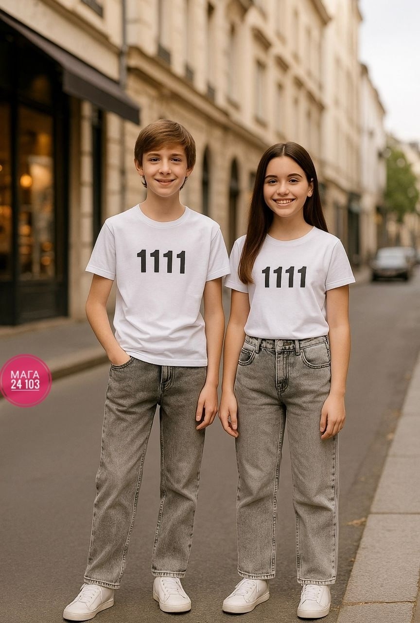 брюки джинсы,ребенок,джинсы синий мир,джинсы длинные,джинсы для мальчик