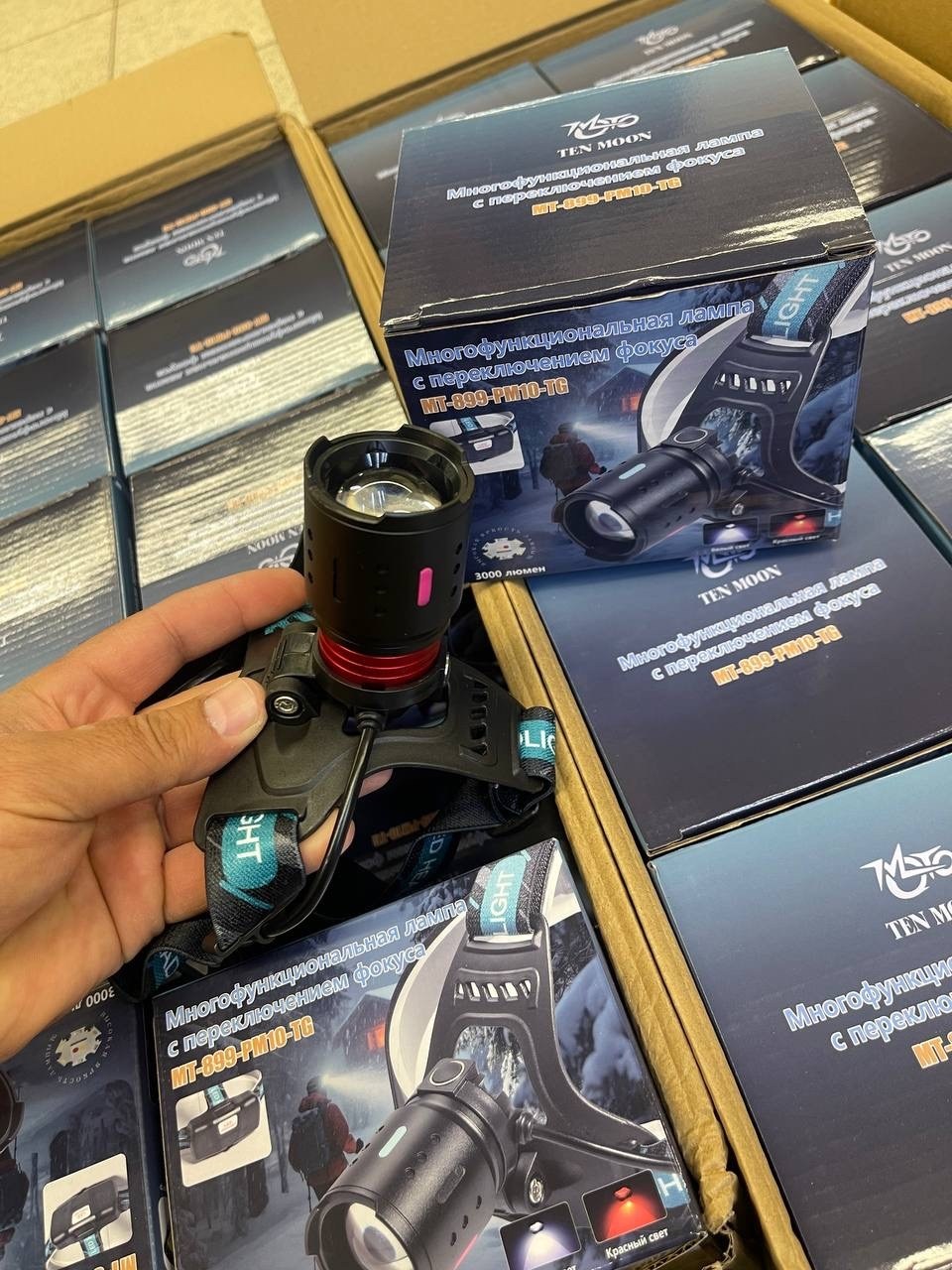 регулятор aqualung legend,регулятор для дайвинга,налобный фонарь,светодиодный налобный фонарь,налобный фонарь для дайвинга