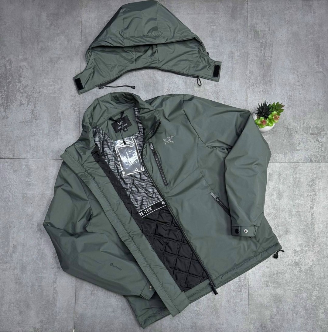 ветровка arcteryx gore tex,куртка arcteryx,ветровка arcteryx,куртка arcteryx fission sv gore-tex,arcteryx norvan sl куртка