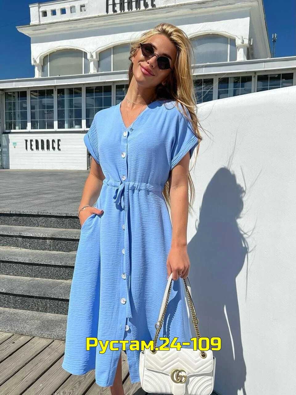 платье сингапур,летнее платье женское,платье ,платье,стильное платье