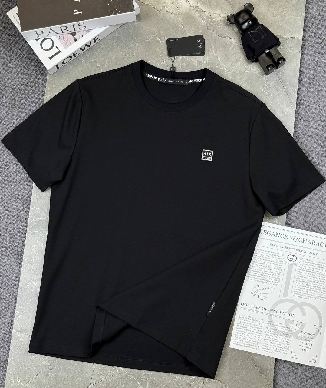 мужская футболка calvin klein,футболка стандартного кроя calvin klein, белый,футболка calvin klein,футболка для дома calvin klein,футболка calvin klein бежевая