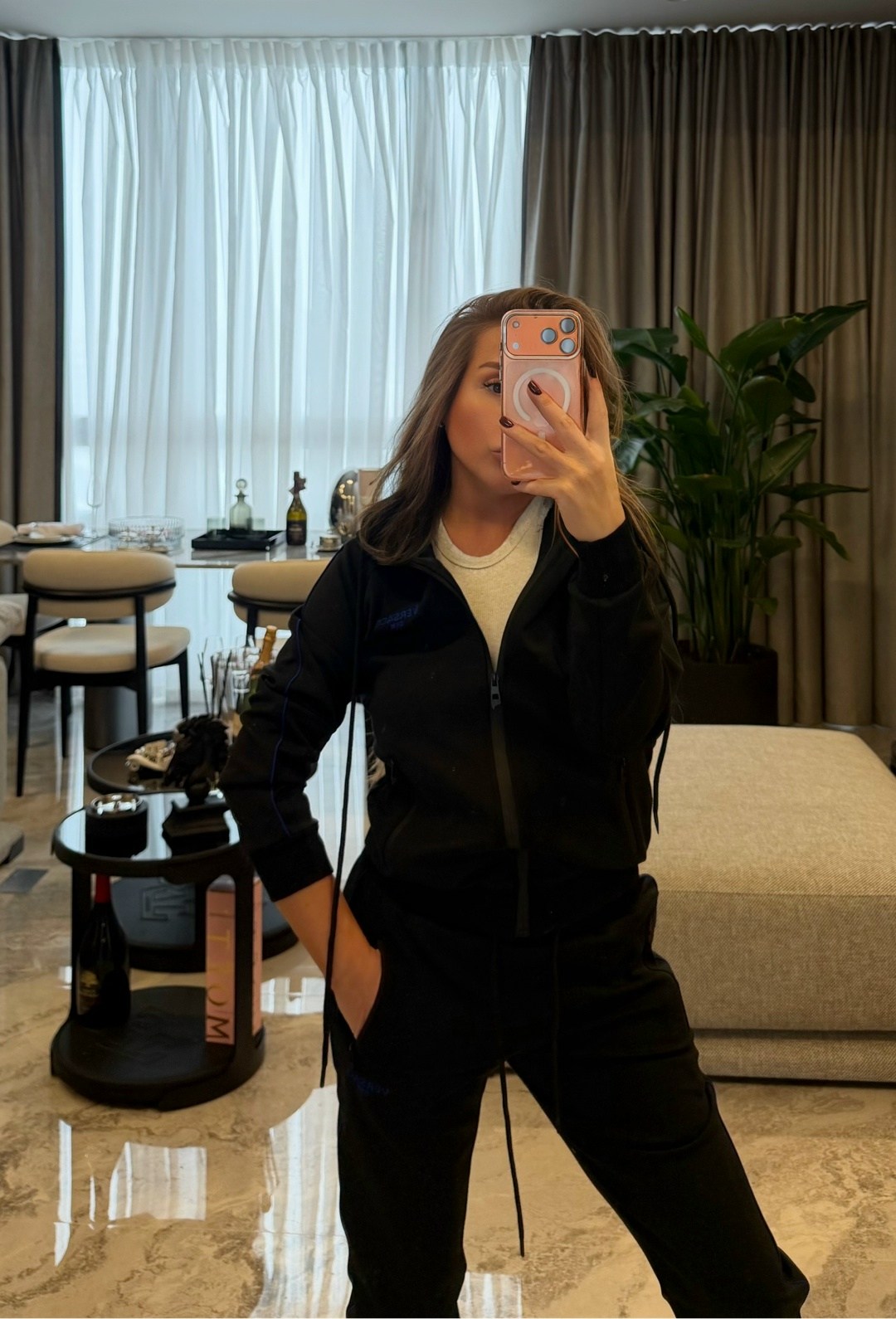 спортивный костюм женский на флисе,костюм на флисе,костюм женский на флисе,спортивные костюмы на флисе,костюм