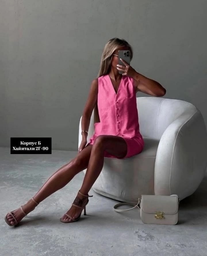 костюм двойка женская,женский костюм с шортами и рубашкой,женские летние костюмы,платье летнее,платье женская