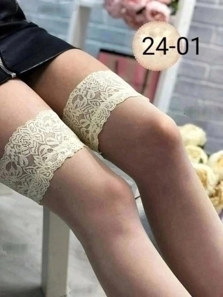 чулки женские,чулки женские красивые,тонкие чулки,красивые женские ножки в чулках,чулки gabriella calze exclusive 15 den