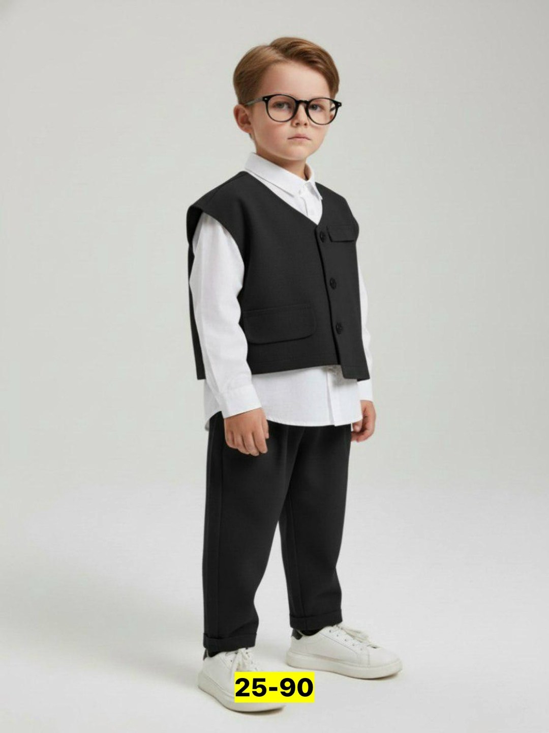 праздничный костюм для мальчика,костюм для школы,школьный костюм для мальчика,одежда для мальчика,костюм мальчика
