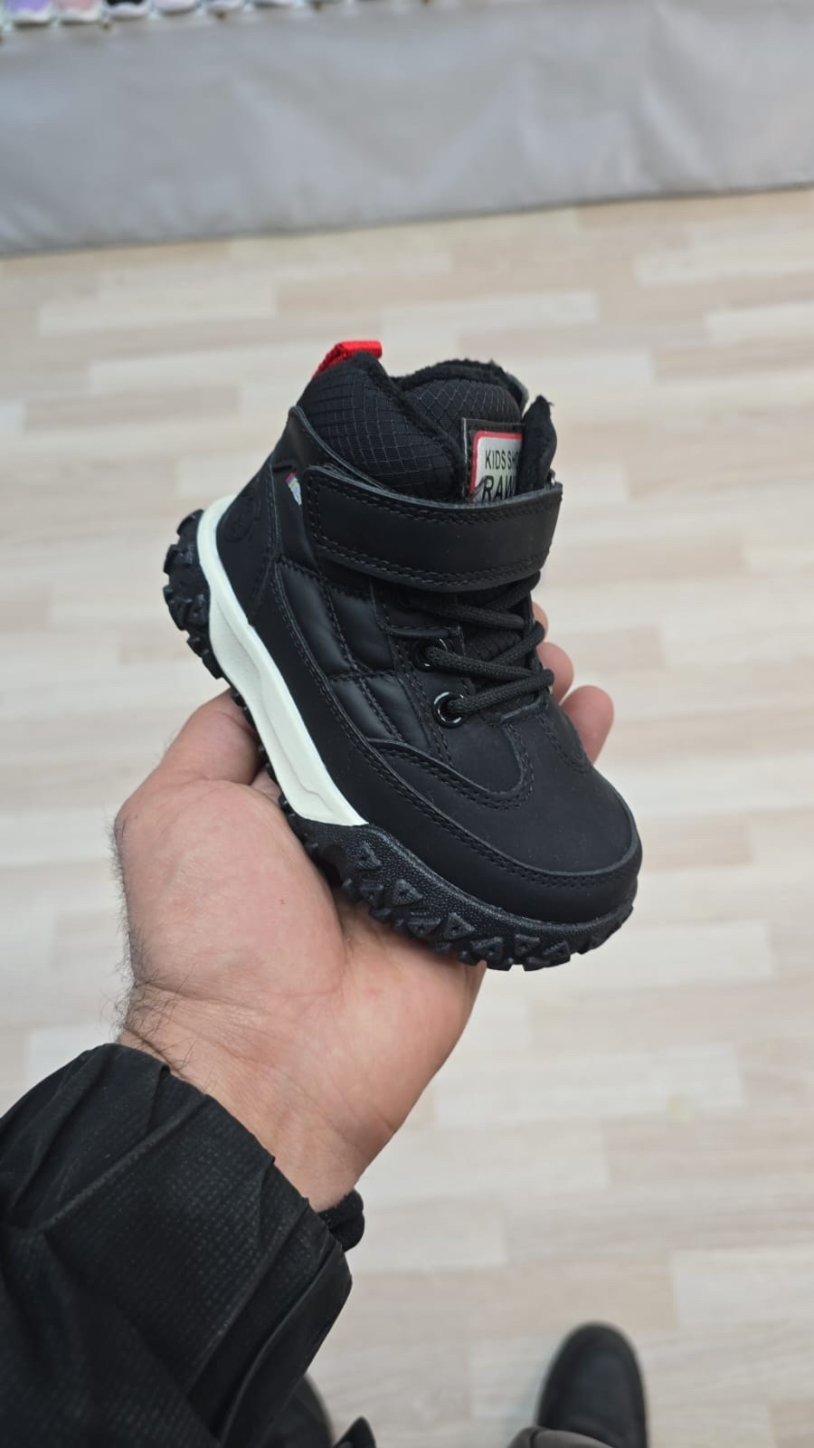 ,ботинки детские, детская,ботинки детские для девочки,демисезонная