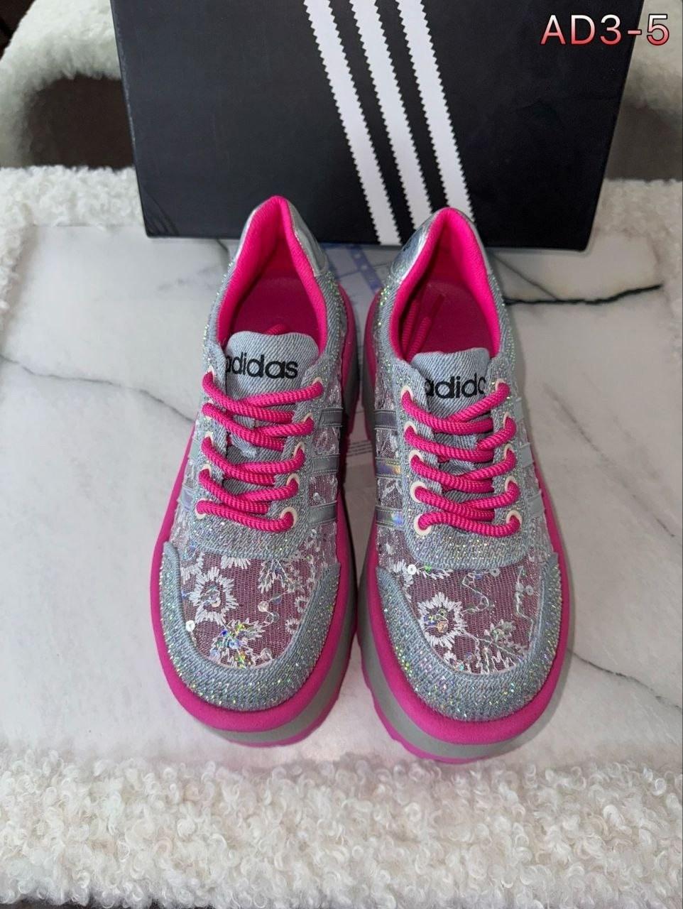 ,кроссовки женский adidas,женские кроссовки,женская ,блестящие кроссовки