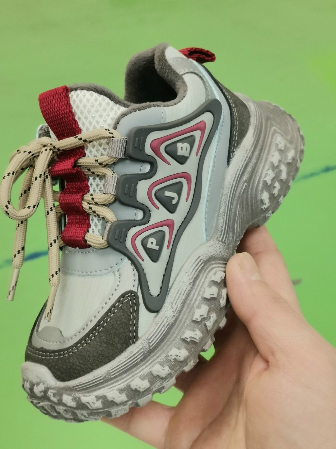 детские кроссовки,кроссовки для девочек,кроссовки для девочки детские,кроссовки для детей,кроссовка детская