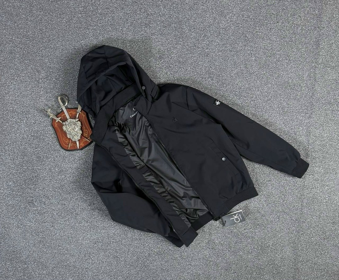 куртка,куртка мужскaя демисезонная,куртка демисезонная,куртка повседневная,легкая куртка