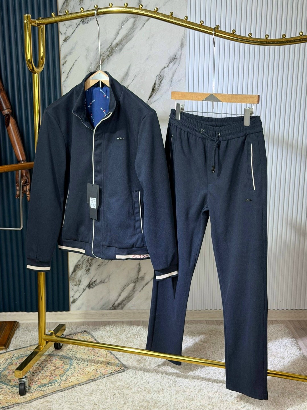 спортивный костюм stefano ricci,спортивный костюм stefano ricci люкс,спортивный костюм мужской stefano ricci,мужской спортивный костюм,спортивный костюм brunello cucinelli