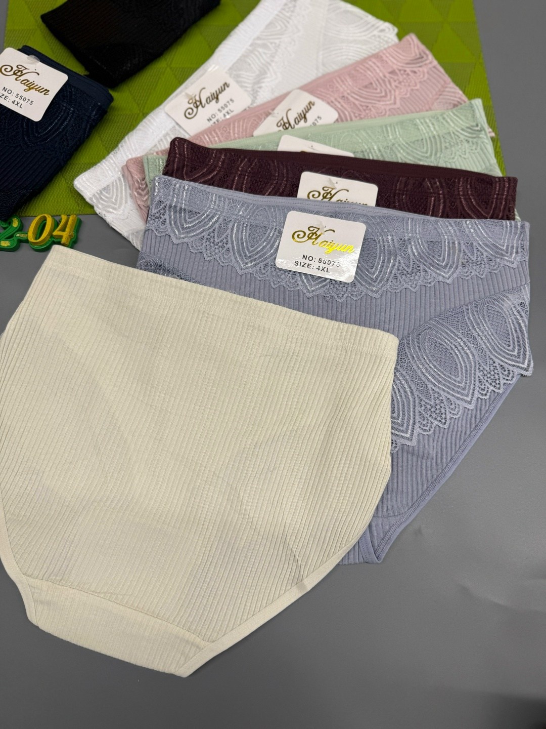 трусы женские 4 шт,трусы женские 5 шт,трусы женские хлопок,трусы женские,трусы оптом