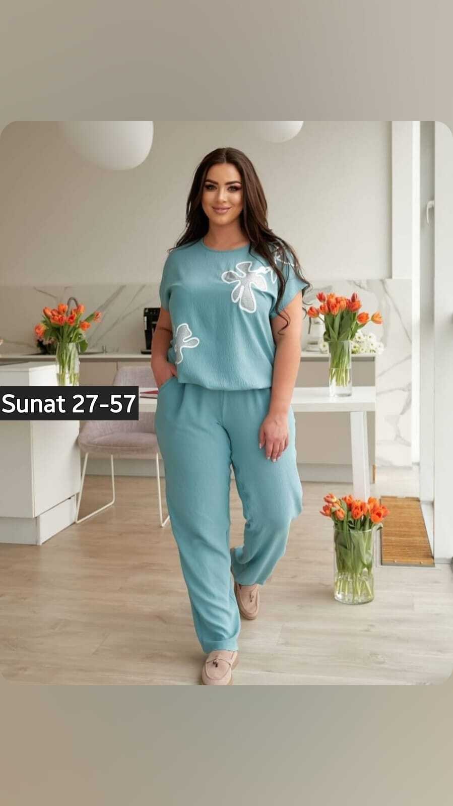 женские костюмы больших размеров,костюм двойка женская,костюм женский двойка с брюками,летние брючные костюмы больших размеров,женские костюмы