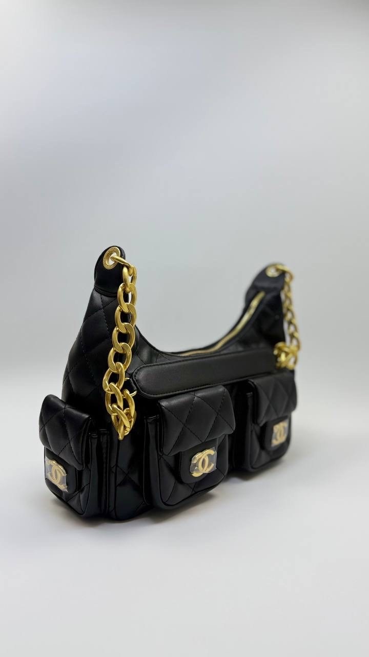 сумка chanel,сумка chanel женская,женская большая сумка с принтом chanel,сумки шанель,сумка женская шанель